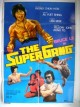 the-super-gang.jpg
