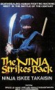 the-ninja-strikes-back.jpg