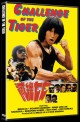 challenge-of-the-tiger.jpg