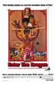 1973-enter-the-dragon-2.jpg