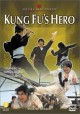 1973-kung-fu-s-hero.jpg