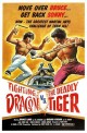 1975-the-fighting-dragon--poster-.jpg