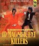 1977-ten-magnificent-killers.jpg