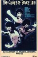 1977-the-clones-of-bruce-lee.jpg