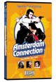 1978-amsterdam-connection.jpg