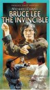 1978-bruce-lee-the-invincible.jpg