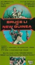 1978-bruce-li-in-new-guinea.jpg