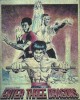 1981-enter-three-dragons.jpg
