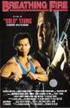 breathing-fire--2-.jpg