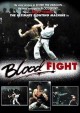 bloodfight--4-.jpg