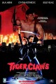 tiger-claws--4-.jpg
