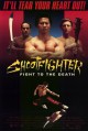 shootfighter--6-.jpg