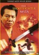 shootfighter-2--2-.jpg